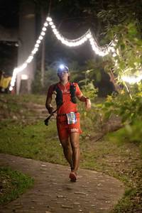 BIB: 
                            <button type="button" onclick="openModal(13715566)" class="btn btn-primary btn-sm float-right btn-popup" data-toggle="modal" data-target=".modal-high-quality">
                        <i class="fas fa-shopping-cart"></i> Add to Cart
                    </button>
                                            <button type="button" onclick="isThisMe(13715566, true)" class="btn btn-success btn-sm float-right btn-popup btn-isme hidden" data-toggle="tooltip" data-placement="bottom" title="นี่คือรูปของคุณใช่ไหม คลิกที่นี่เพื่อเอาเข้าอัลบั้ม">
                        <i class="fas fa-plus"></i> Add to album
                    </button>
                    <button type="button" onclick="isThisMe(13715566, false)" class="btn btn-warning btn-sm float-right btn-popup btn-isnotme hidden">
                        <i class="fas fa-ban"></i> Remove from album
                    </button>